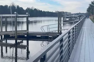 350 Harbour View Dr, Myrtle Beach, SC 29579 - Photo 39