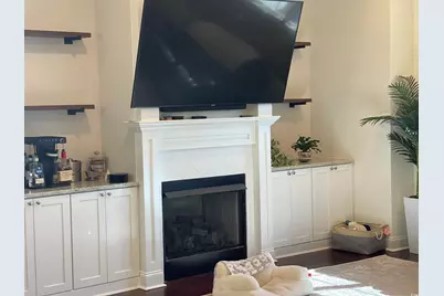 350 Harbour View Dr., Myrtle Beach, SC 29579 - Photo 19