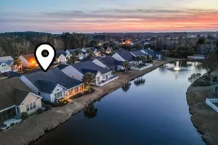 5709 Coquina Point Dr, North Myrtle Beach, SC 29582 - Photo 5