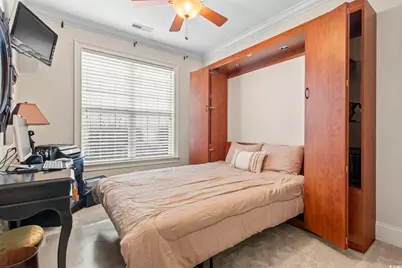 5709 Coquina Point Dr., North Myrtle Beach, SC 29582 - Photo 33