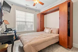 5709 Coquina Point Dr, North Myrtle Beach, SC 29582 - Photo 33