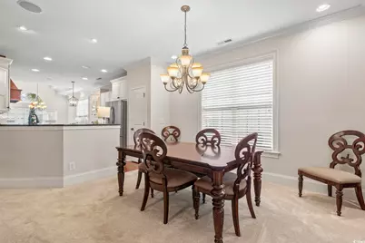 5709 Coquina Point Dr., North Myrtle Beach, SC 29582 - Photo 17