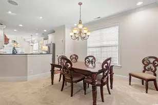 5709 Coquina Point Dr, North Myrtle Beach, SC 29582 - Photo 17