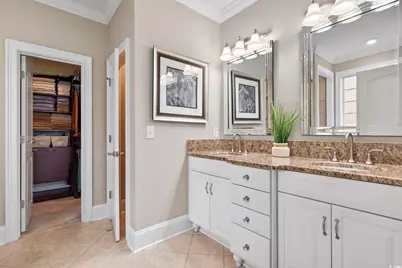 5709 Coquina Point Dr., North Myrtle Beach, SC 29582 - Photo 27