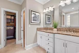 5709 Coquina Point Dr, North Myrtle Beach, SC 29582 - Photo 27