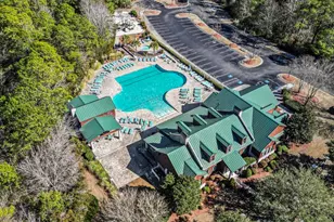 5709 Coquina Point Dr, North Myrtle Beach, SC 29582 - Photo 35