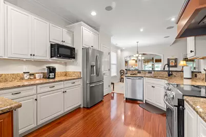 5709 Coquina Point Dr., North Myrtle Beach, SC 29582 - Photo 11