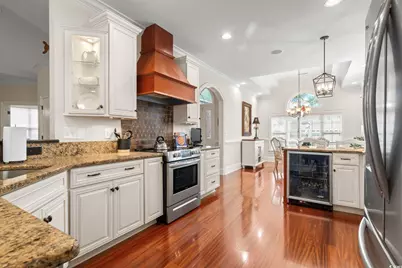 5709 Coquina Point Dr., North Myrtle Beach, SC 29582 - Photo 9