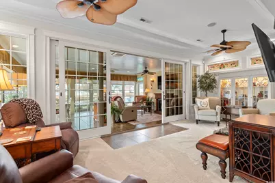 5709 Coquina Point Dr., North Myrtle Beach, SC 29582 - Photo 21