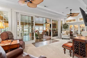 5709 Coquina Point Dr, North Myrtle Beach, SC 29582 - Photo 21