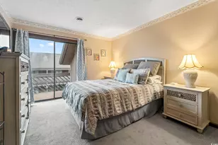 9621 Shore Dr, Myrtle Beach, SC 29572 - Photo 15