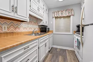 9621 Shore Dr, Myrtle Beach, SC 29572 - Photo 5