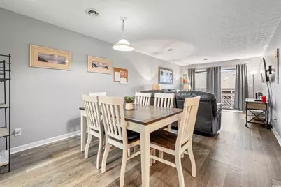 9621 Shore Dr. #A-322, Myrtle Beach, SC 29572 - Photo 9