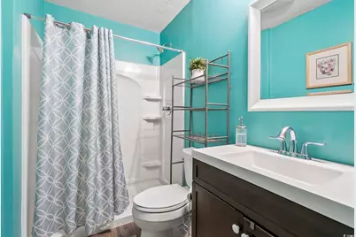 9621 Shore Dr. #A-322, Myrtle Beach, SC 29572 - Photo 17