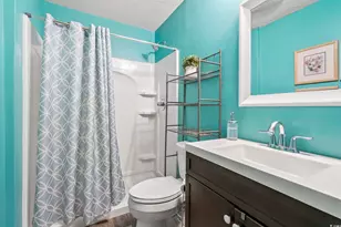 9621 Shore Dr, Myrtle Beach, SC 29572 - Photo 17