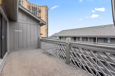 9621 Shore Dr. #A-322, Myrtle Beach, SC 29572 - Photo 19
