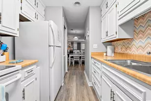 9621 Shore Dr, Myrtle Beach, SC 29572 - Photo 7