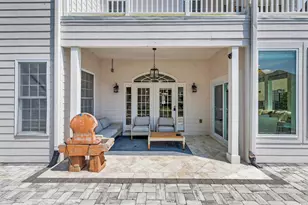 1619 Eastover Ln, North Myrtle Beach, SC 29582 - Photo 33