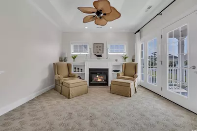 1619 Eastover Ln., North Myrtle Beach, SC 29582 - Photo 27