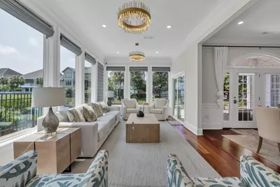 1619 Eastover Ln., North Myrtle Beach, SC 29582 - Photo 13