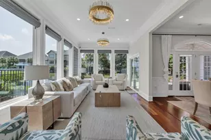 1619 Eastover Ln, North Myrtle Beach, SC 29582 - Photo 13