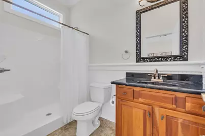 1619 Eastover Ln., North Myrtle Beach, SC 29582 - Photo 17