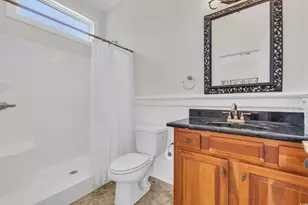 1619 Eastover Ln, North Myrtle Beach, SC 29582 - Photo 17