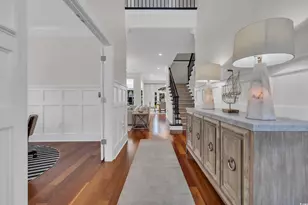 1619 Eastover Ln, North Myrtle Beach, SC 29582 - Photo 5