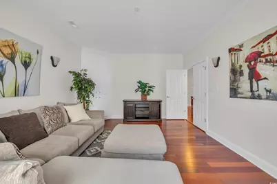 1619 Eastover Ln., North Myrtle Beach, SC 29582 - Photo 23