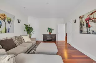 1619 Eastover Ln, North Myrtle Beach, SC 29582 - Photo 23