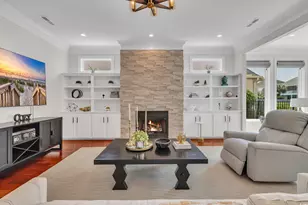 1619 Eastover Ln, North Myrtle Beach, SC 29582 - Photo 9