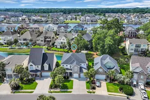 1619 Eastover Ln, North Myrtle Beach, SC 29582 - Photo 39