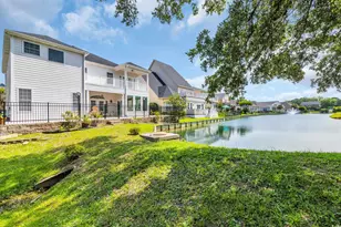 1619 Eastover Ln, North Myrtle Beach, SC 29582 - Photo 37