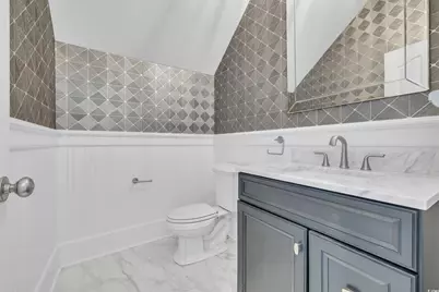 1619 Eastover Ln., North Myrtle Beach, SC 29582 - Photo 19