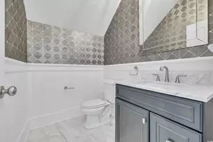 1619 Eastover Ln, North Myrtle Beach, SC 29582 - Photo 19