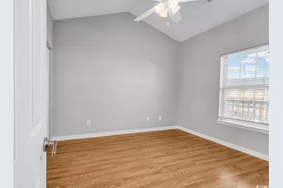 3974 Gladiola Ct. #303, Myrtle Beach, SC 29588 - Photo 13