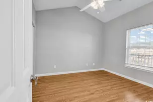 3974 Gladiola Ct, Myrtle Beach, SC 29588 - Photo 13