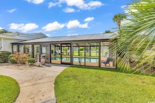 3974 Gladiola Ct, Myrtle Beach, SC 29588 - Photo 29