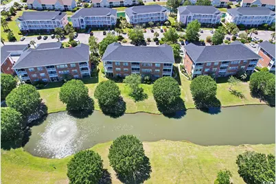 3974 Gladiola Ct. #303, Myrtle Beach, SC 29588 - Photo 39