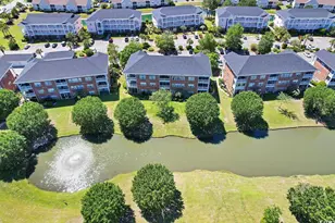 3974 Gladiola Ct, Myrtle Beach, SC 29588 - Photo 39