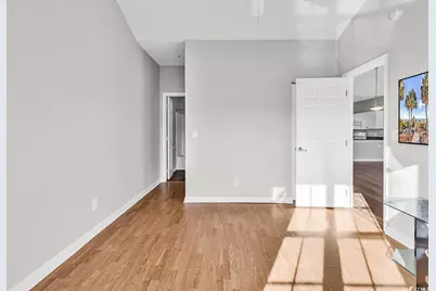 3974 Gladiola Ct. #303, Myrtle Beach, SC 29588 - Photo 21