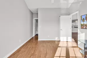 3974 Gladiola Ct, Myrtle Beach, SC 29588 - Photo 21