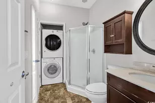 3974 Gladiola Ct, Myrtle Beach, SC 29588 - Photo 17