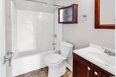 3974 Gladiola Ct. #303, Myrtle Beach, SC 29588 - Photo 23