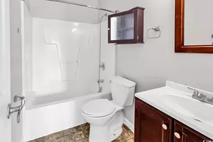 3974 Gladiola Ct, Myrtle Beach, SC 29588 - Photo 23