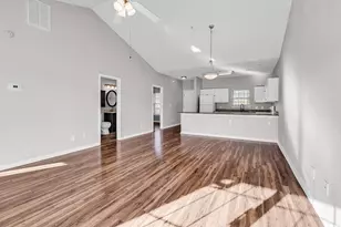 3974 Gladiola Ct, Myrtle Beach, SC 29588 - Photo 9