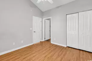 3974 Gladiola Ct, Myrtle Beach, SC 29588 - Photo 15