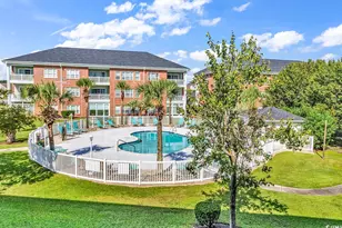 3974 Gladiola Ct, Myrtle Beach, SC 29588 - Photo 31