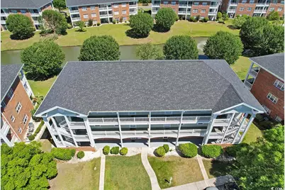 3974 Gladiola Ct. #303, Myrtle Beach, SC 29588 - Photo 35