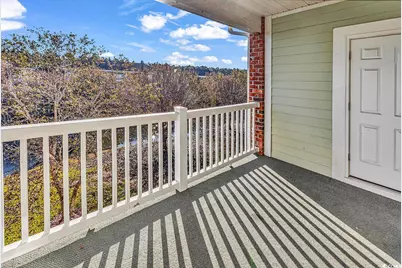 3974 Gladiola Ct. #303, Myrtle Beach, SC 29588 - Photo 25